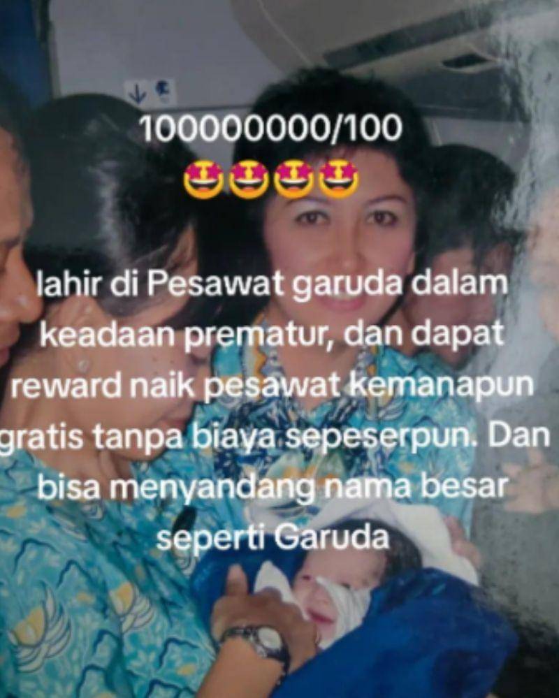 Tiktok.com/@mjohngaruda